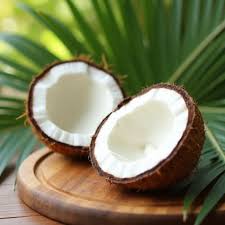 Coconut