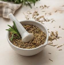 Rosemary