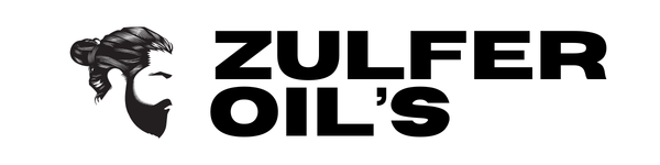 zulfer oils