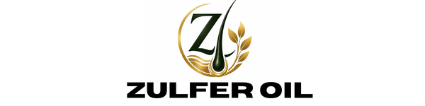 Zulfer Oils